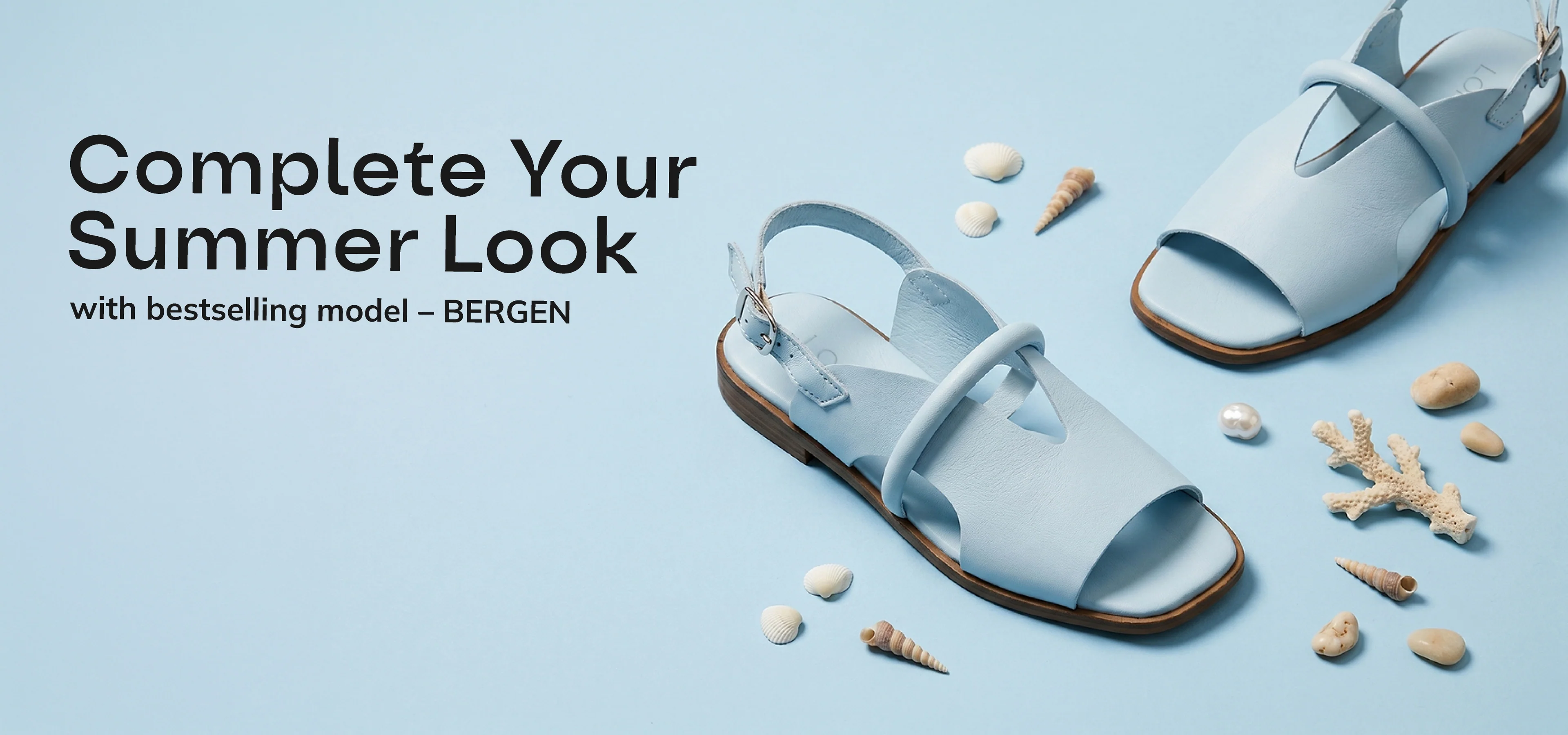 Step Into Premium Elegance