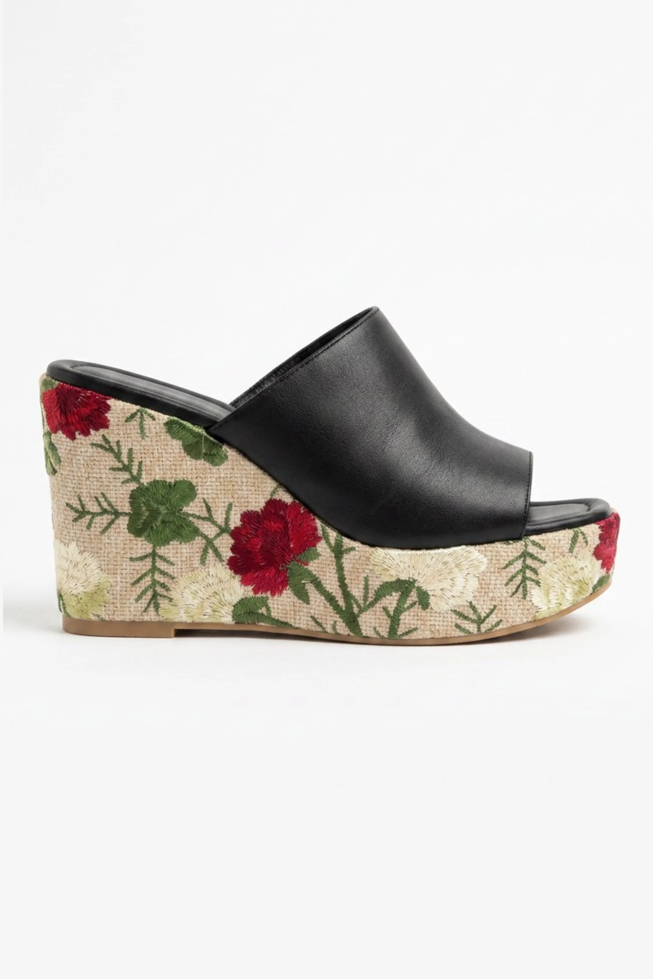 SUMMER SALE UP TO -50%