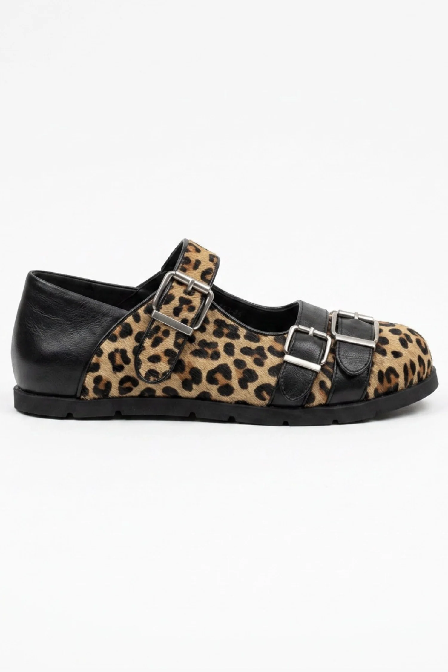 New Arrivals SS2026