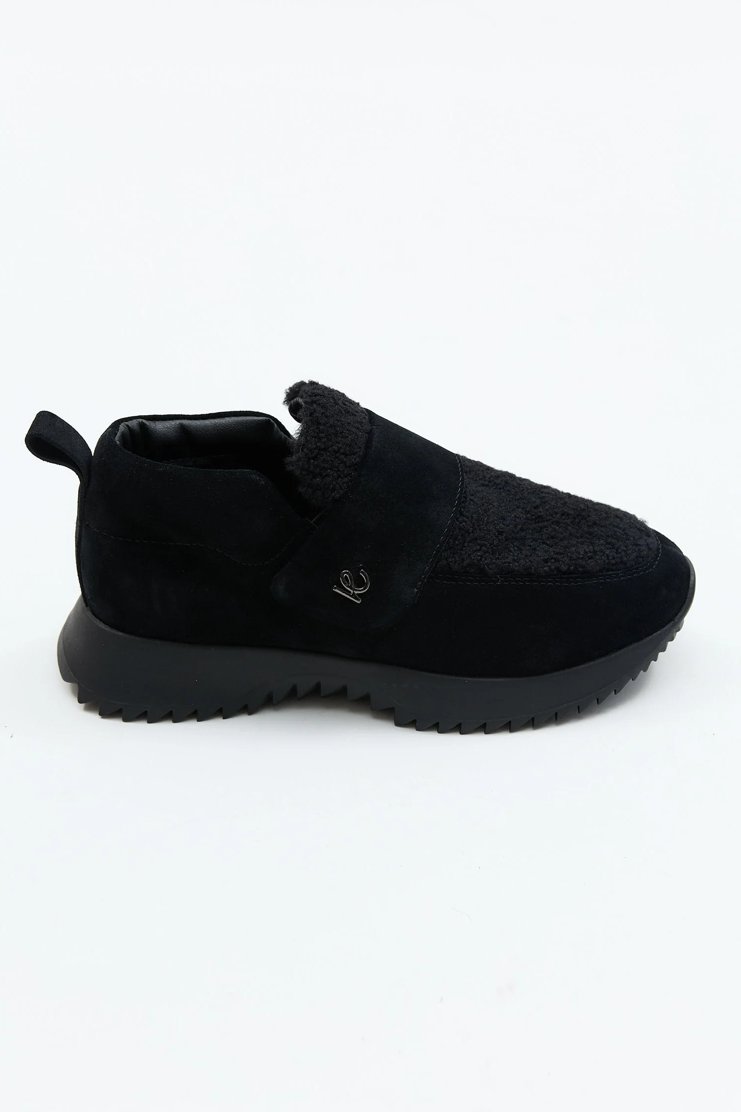 Final Sale sizes